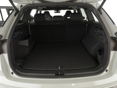 Skoda Kodiaq Gebrauchtwagen Skoda Kodiaq Gebrauchtwagen