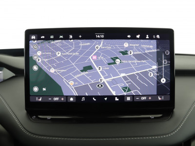 Skoda Enyaq Gebrauchtwagen Skoda Enyaq Gebrauchtwagen