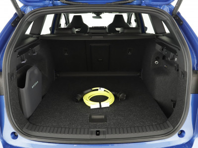 Skoda Enyaq Gebrauchtwagen Skoda Enyaq Gebrauchtwagen