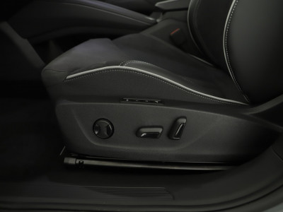 Skoda Enyaq Gebrauchtwagen Skoda Enyaq Gebrauchtwagen