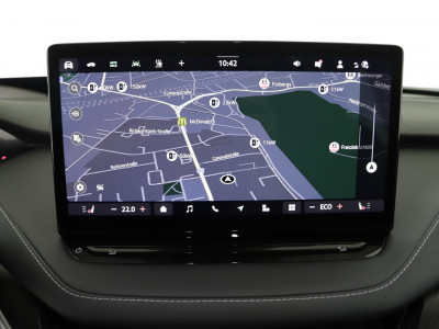 Skoda Enyaq Gebrauchtwagen Skoda Enyaq Gebrauchtwagen