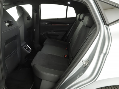 Skoda Enyaq Gebrauchtwagen Skoda Enyaq Gebrauchtwagen