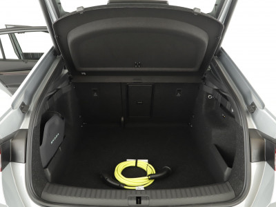 Skoda Enyaq Gebrauchtwagen Skoda Enyaq Gebrauchtwagen