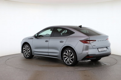 Skoda Enyaq Gebrauchtwagen Skoda Enyaq Gebrauchtwagen