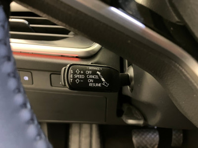 Skoda Elroq Gebrauchtwagen Skoda Elroq Gebrauchtwagen