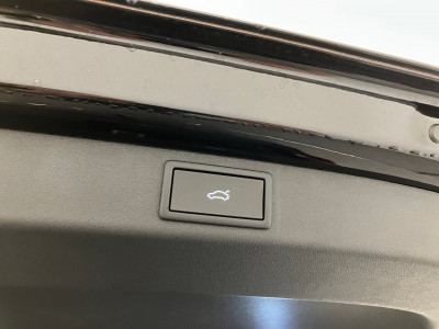 Skoda Elroq Gebrauchtwagen Skoda Elroq Gebrauchtwagen