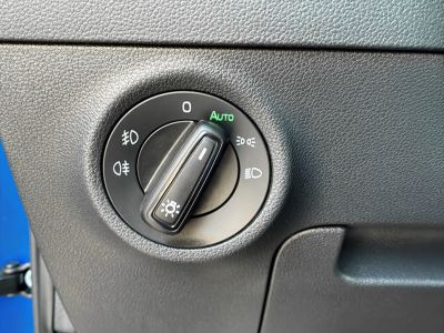 Skoda Karoq Gebrauchtwagen Skoda Karoq Gebrauchtwagen
