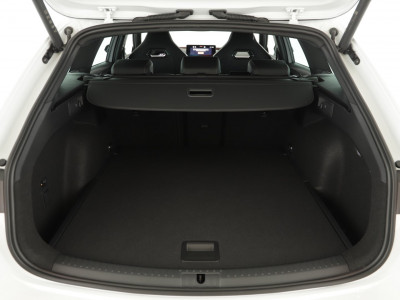 Cupra Leon Gebrauchtwagen Cupra Leon Gebrauchtwagen