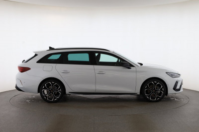 Cupra Leon Gebrauchtwagen Cupra Leon Gebrauchtwagen