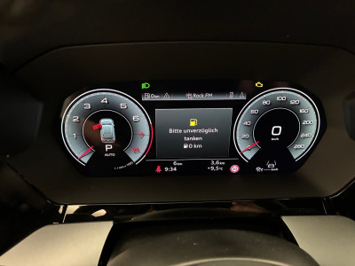 Audi A3 Gebrauchtwagen Audi A3 Gebrauchtwagen