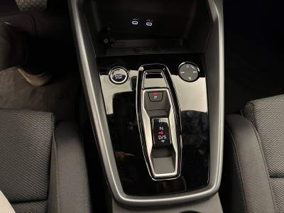 Audi A3 Gebrauchtwagen Audi A3 Gebrauchtwagen