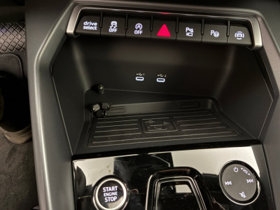 Audi A3 Gebrauchtwagen Audi A3 Gebrauchtwagen