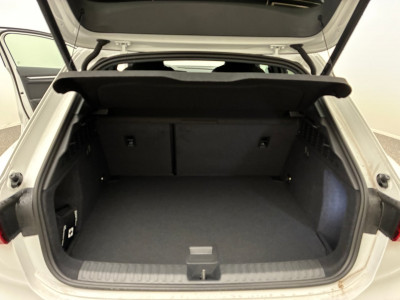 Audi A3 Gebrauchtwagen Audi A3 Gebrauchtwagen