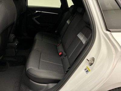 Audi A3 Gebrauchtwagen Audi A3 Gebrauchtwagen