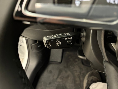Audi A3 Gebrauchtwagen Audi A3 Gebrauchtwagen
