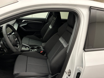 Audi A3 Gebrauchtwagen Audi A3 Gebrauchtwagen