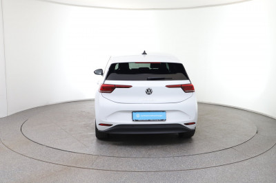 VW ID.3 Gebrauchtwagen