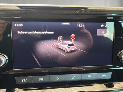 Seat Ibiza Gebrauchtwagen Seat Ibiza Gebrauchtwagen