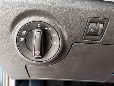 Seat Ibiza Gebrauchtwagen Seat Ibiza Gebrauchtwagen