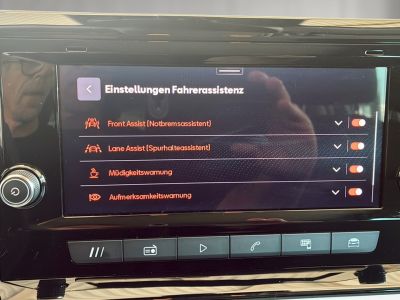 Seat Ibiza Gebrauchtwagen Seat Ibiza Gebrauchtwagen