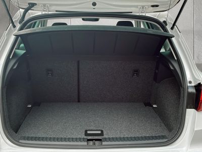 Seat Arona Gebrauchtwagen Seat Arona Gebrauchtwagen