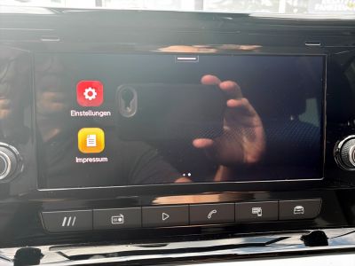 Seat Arona Gebrauchtwagen Seat Arona Gebrauchtwagen