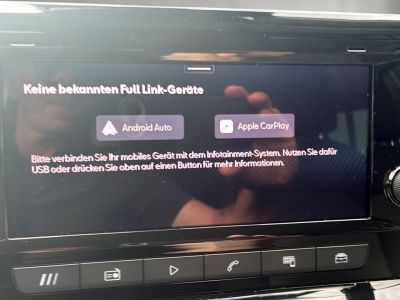 Seat Arona Gebrauchtwagen Seat Arona Gebrauchtwagen