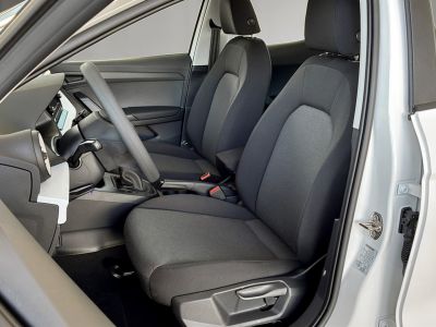 Seat Ibiza Gebrauchtwagen Seat Ibiza Gebrauchtwagen