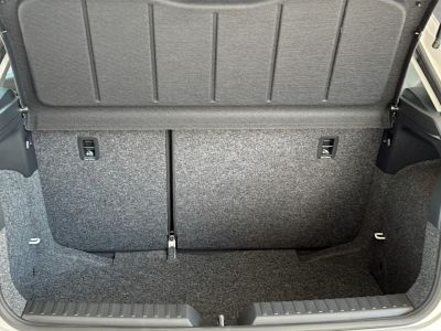 Seat Ibiza Gebrauchtwagen Seat Ibiza Gebrauchtwagen