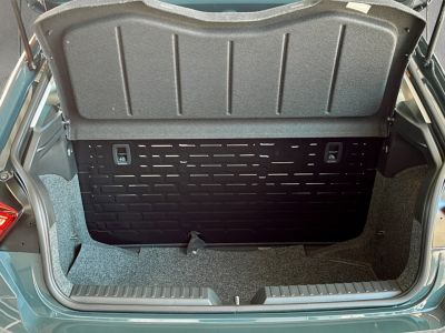 Seat Ibiza Gebrauchtwagen Seat Ibiza Gebrauchtwagen