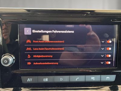 Seat Ibiza Gebrauchtwagen Seat Ibiza Gebrauchtwagen
