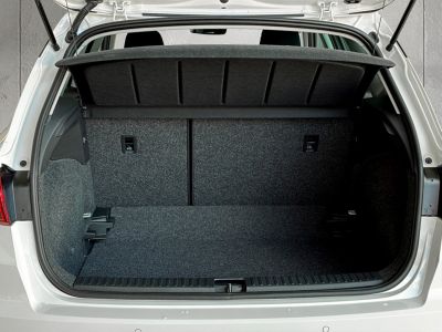 Seat Arona Gebrauchtwagen Seat Arona Gebrauchtwagen