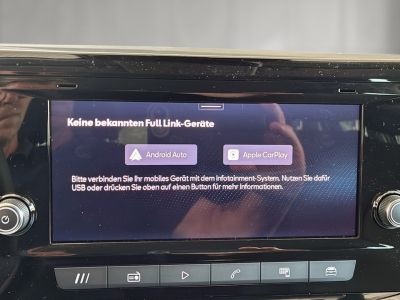 Seat Arona Gebrauchtwagen Seat Arona Gebrauchtwagen