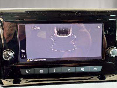 Seat Arona Gebrauchtwagen Seat Arona Gebrauchtwagen