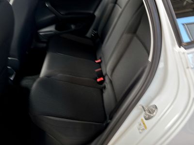 VW Polo Gebrauchtwagen VW Polo Gebrauchtwagen