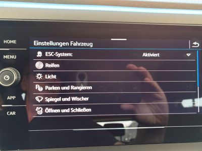 VW Polo Gebrauchtwagen VW Polo Gebrauchtwagen