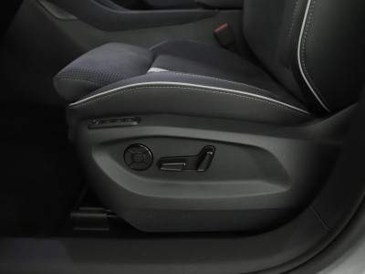 Skoda Kodiaq Gebrauchtwagen Skoda Kodiaq Gebrauchtwagen