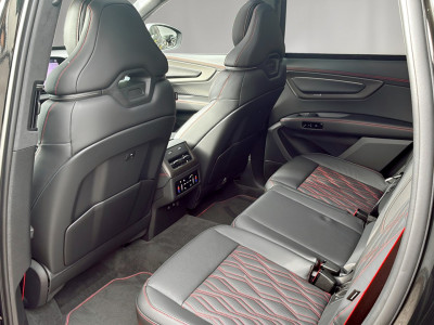 Audi Q7 Gebrauchtwagen Audi Q7 Gebrauchtwagen