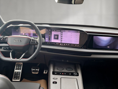 Audi Q7 Gebrauchtwagen Audi Q7 Gebrauchtwagen