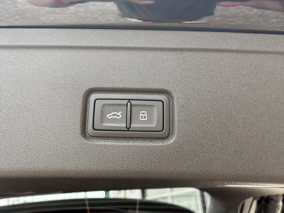 Audi Q7 Gebrauchtwagen Audi Q7 Gebrauchtwagen