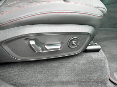 Audi Q7 Gebrauchtwagen Audi Q7 Gebrauchtwagen