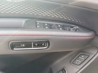 Audi Q7 Gebrauchtwagen Audi Q7 Gebrauchtwagen