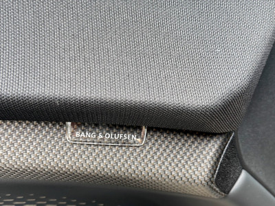 Audi Q7 Gebrauchtwagen Audi Q7 Gebrauchtwagen