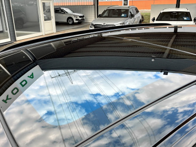 Audi Q7 Gebrauchtwagen Audi Q7 Gebrauchtwagen