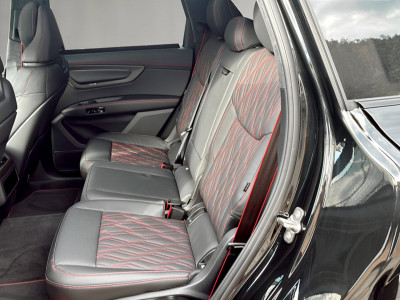 Audi Q7 Gebrauchtwagen Audi Q7 Gebrauchtwagen