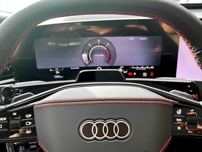 Audi Q7 Gebrauchtwagen Audi Q7 Gebrauchtwagen