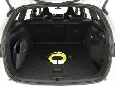 Skoda Enyaq Gebrauchtwagen Skoda Enyaq Gebrauchtwagen