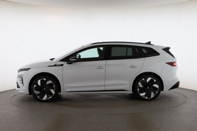Skoda Enyaq Gebrauchtwagen Skoda Enyaq Gebrauchtwagen