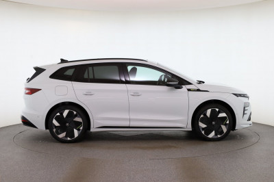 Skoda Enyaq Gebrauchtwagen Skoda Enyaq Gebrauchtwagen