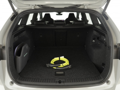 Skoda Enyaq Gebrauchtwagen Skoda Enyaq Gebrauchtwagen